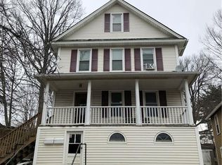 3 Lubrano Pl, Norwalk, CT 06854