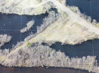 551 Country Club Rd, Schofield, WI 54476