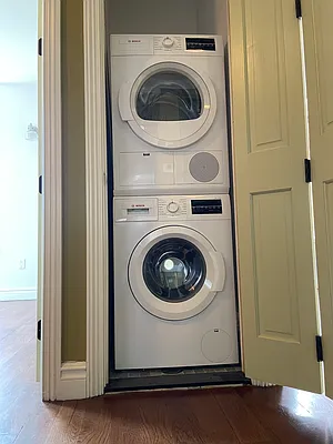 Rented by PadRabbit LLC | media 3