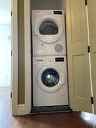 Rented by PadRabbit LLC