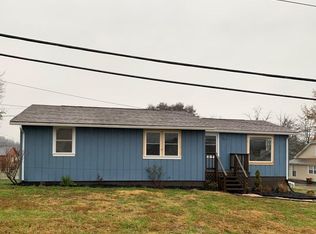 101 Denham St, Somerset, KY