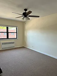 Rented by The Agency