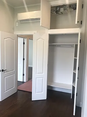 Rented by Daniela Realty, LLC | media 13