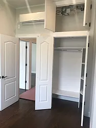 Rented by Daniela Realty, LLC