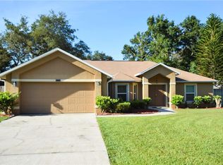 11118 Autumn Wind Loop, Clermont, FL 34711