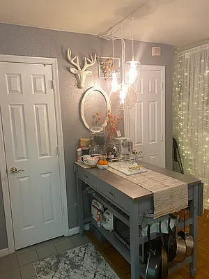 Rented by 18 REALTY | media 3