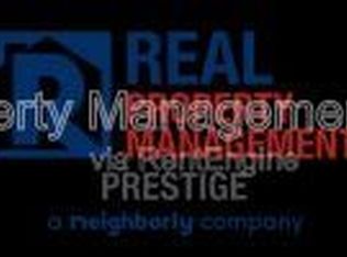 610 Ball St #6, Galveston, TX 77550