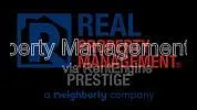 1523 Heights Blvd #3 Photo 1