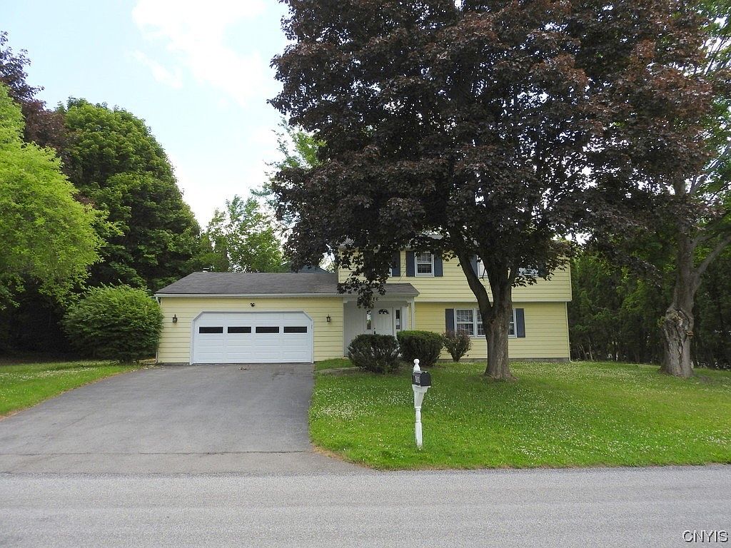 8186 Old Sunridge Dr, Manlius, NY 13104 Zillow