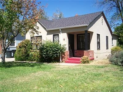 1st image of 163 Nevada Ave