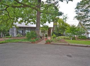 230 Ski Club Dr, Wetumpka, AL 36092