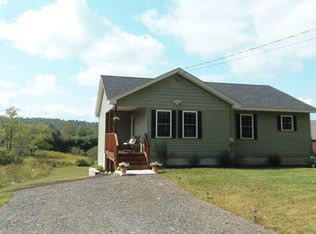 69 S Main St, Troy, NH 03465