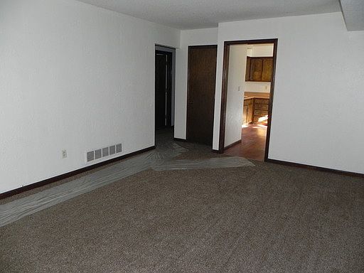 4th image of 16702 E 28th Pl APT C