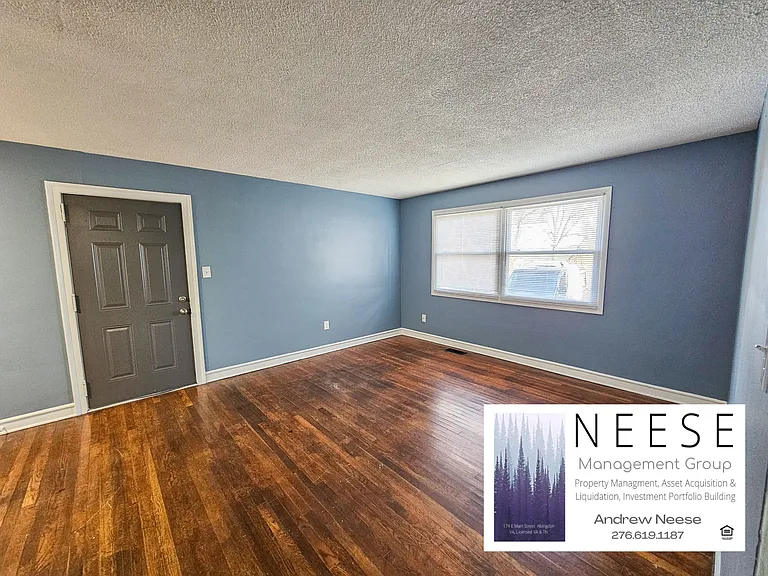 198 Mesa Ln #2 — Photo 10