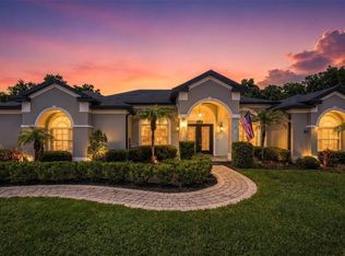 1070 Ceasars Ct, Mount Dora, FL 32757