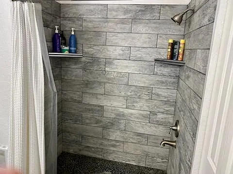 McFarland Dr — Photo 32