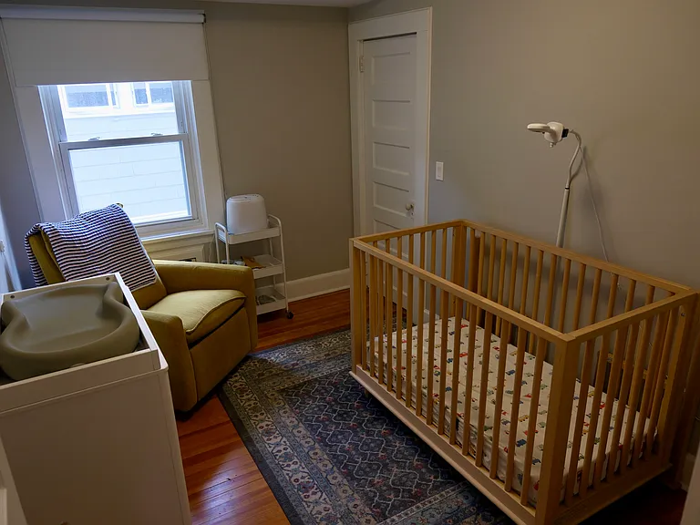 266 Park St #2 — Photo 41