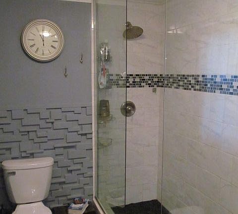 bath 2 (2)