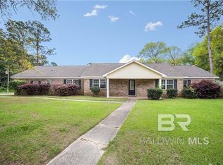627 Spanish Main, Spanish Fort, AL 36527