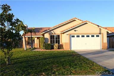 1st image of 15040 El Molino St