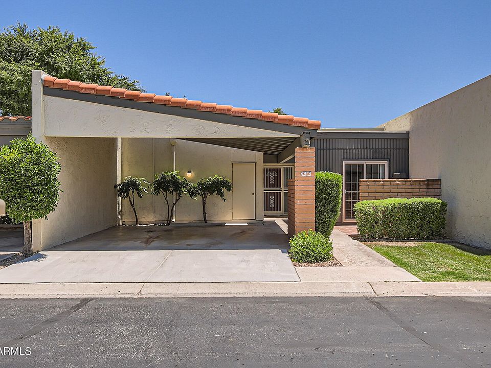4313-n-29th-st-phoenix-az-85016-zillow