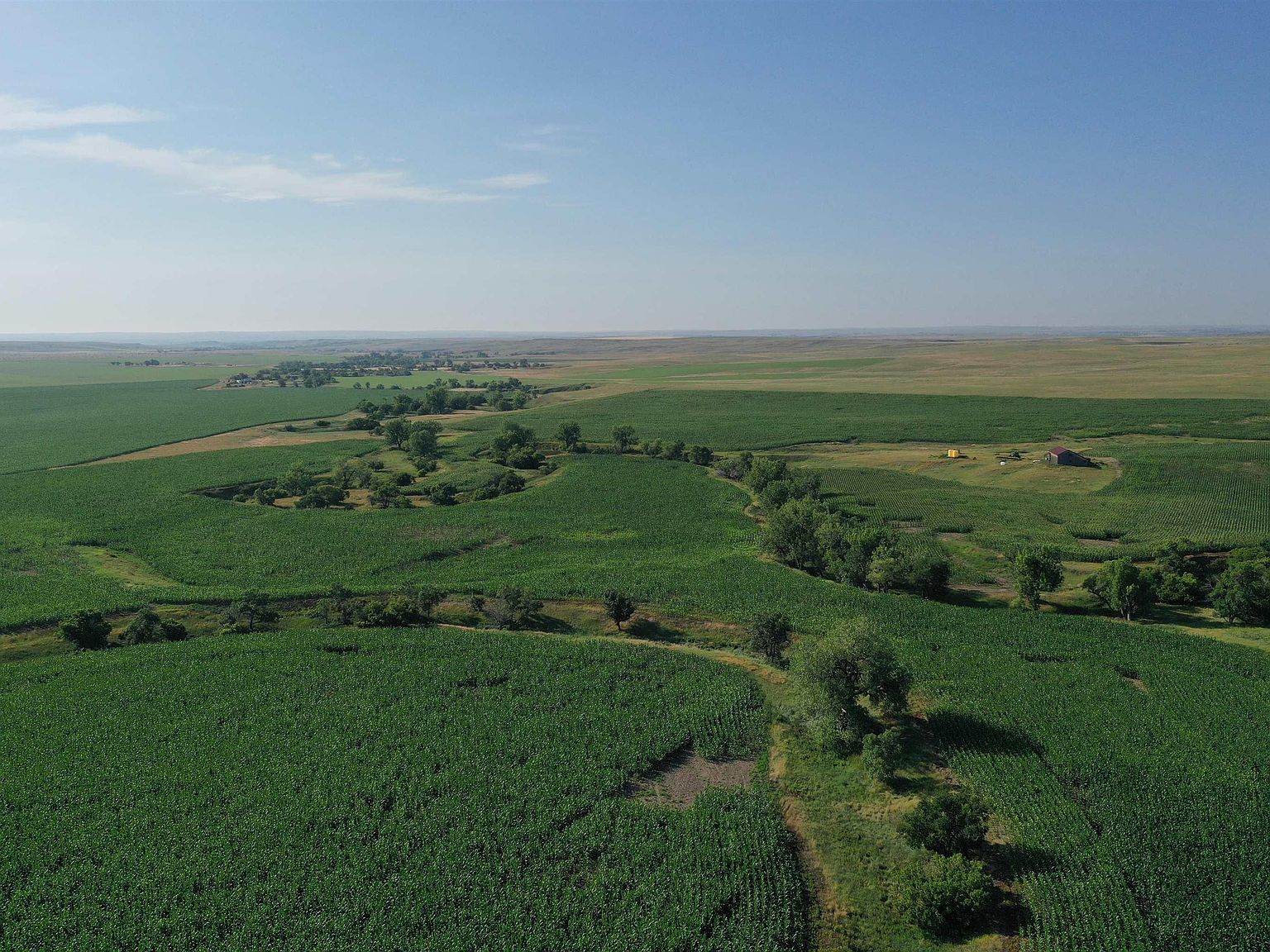 Not Applicable, Buffalo Gap, SD 57722 MLS 166598 Zillow