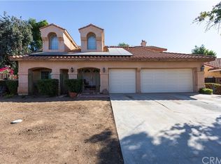 35570 Balsam St, Wildomar, CA 92595