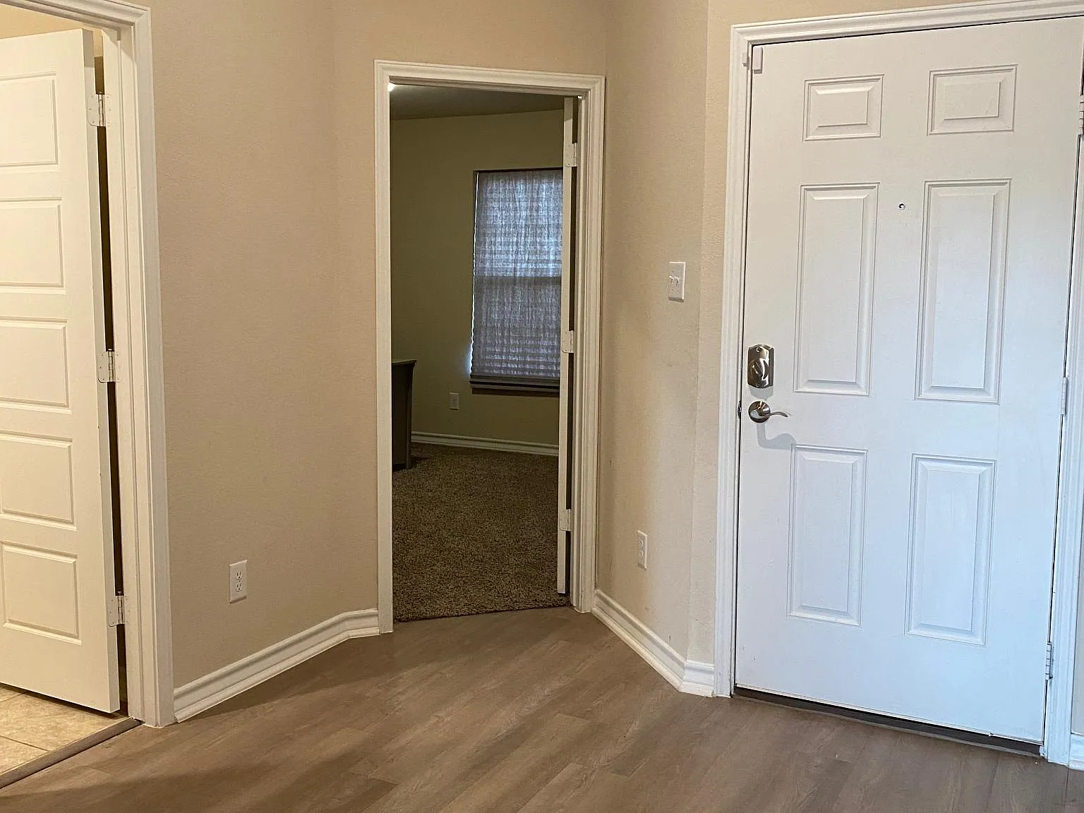 13519 Sendero Roble — Photo 4