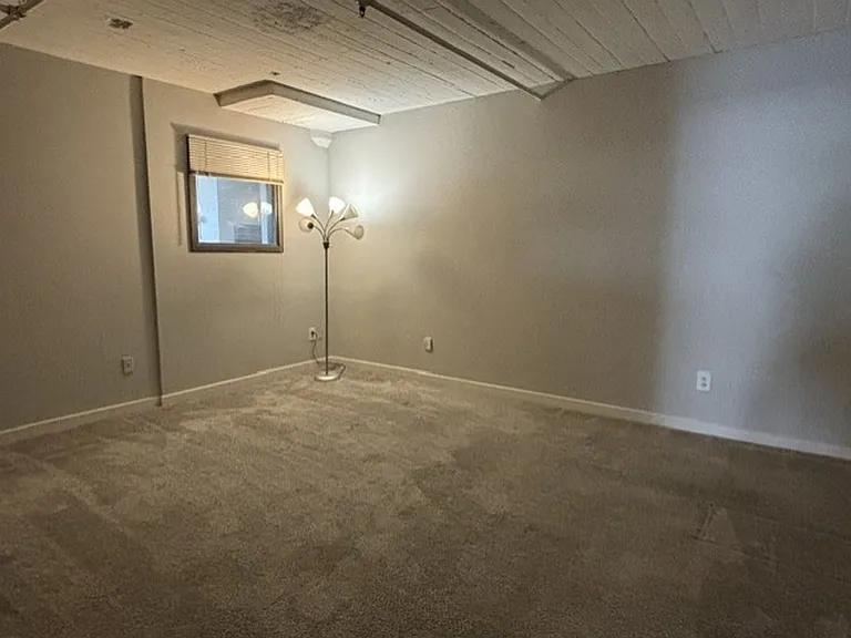 Bridgeview Apartments — Photo 50