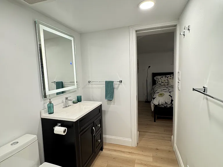 7204 W 9th Ave #1 — Photo 9