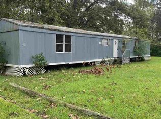 208 Malvern St, Monroe, LA 71202