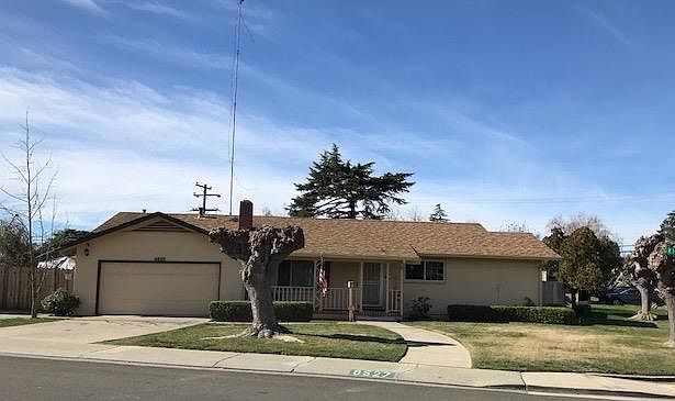 6527 Grigsby Pl, Stockton, CA 95219 | Zillow