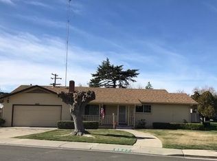 6527 Grigsby Pl, Stockton, CA 95219