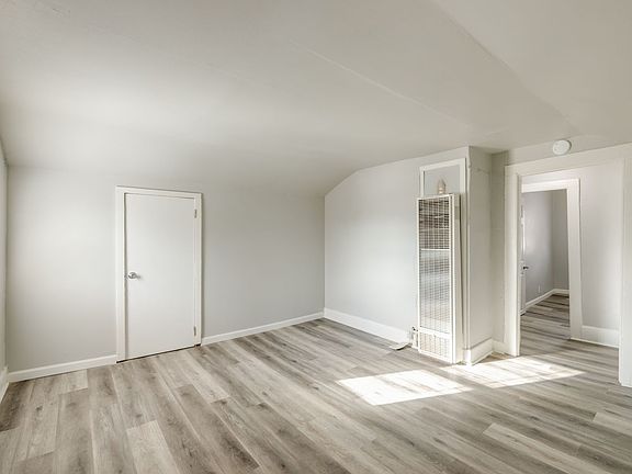 3rd image of 231 W Follett St #2