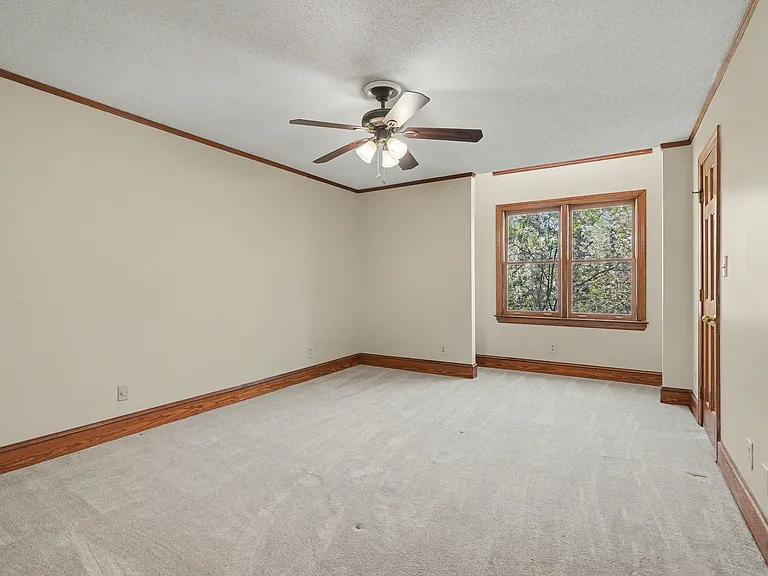 4019 Cranford Dr #C — Photo 13