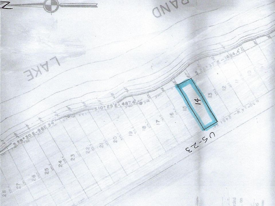 2nd image of 21415 Us Highway 23 S