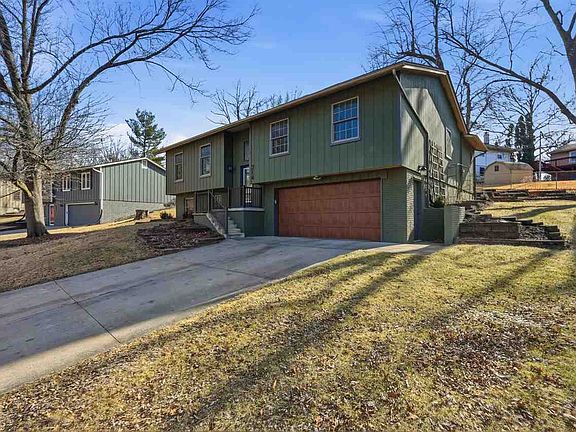 4th image of 214 Woodridge Ave