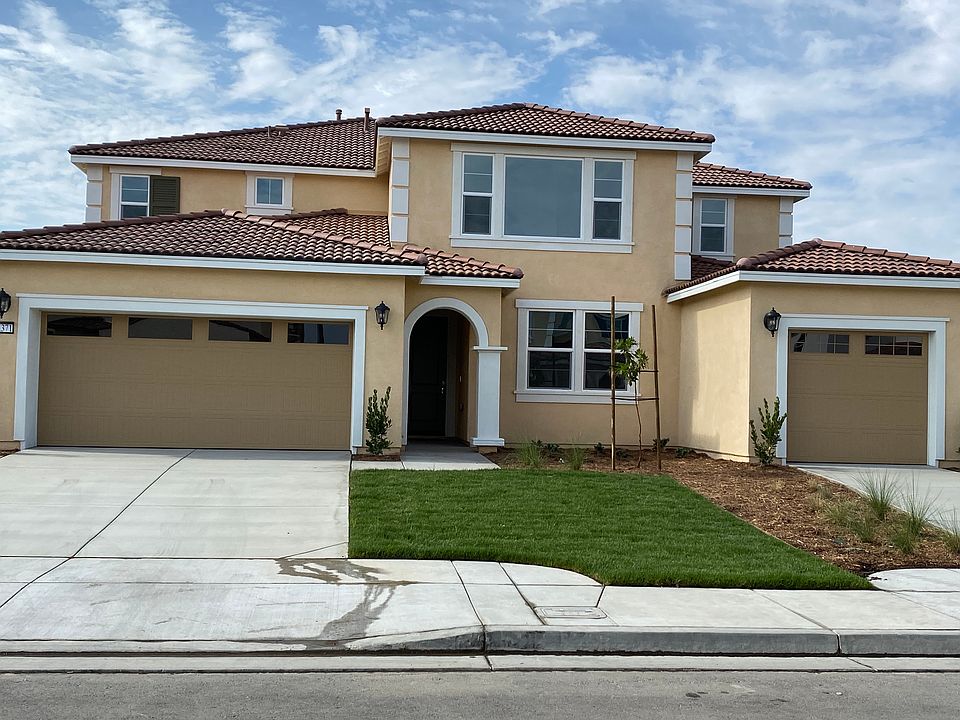 1st image of 26371 Orange Ave #B