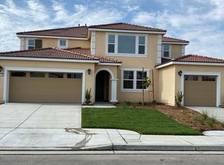 26371 Orange Ave #B, Loma Linda, CA 92354