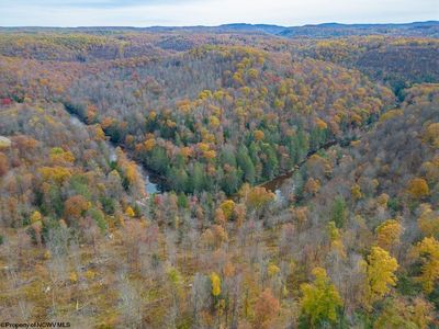 1092 Hinkle Ridge Rd, French Creek, WV, 26218