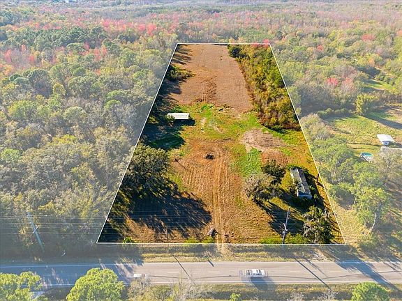 2nd image of 2016 Thornhill Rd