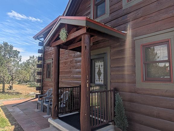 4th image of 26986 Cactus Park Rd