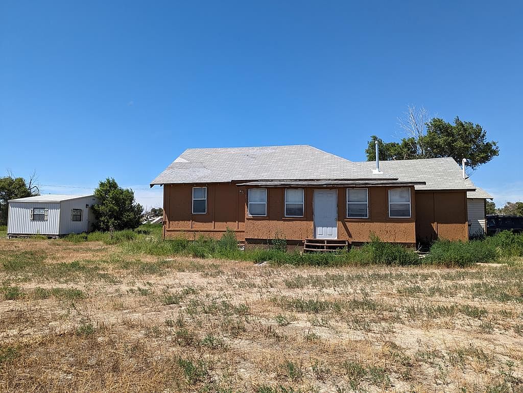 22754 County Road H, Sugar City, CO 81076 MLS 213584 Zillow