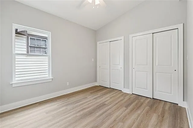 1614 Leonidas St — Photo 16