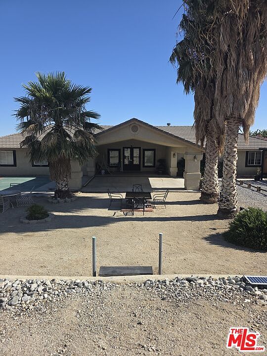 1st image of 1168 Smoketree Rd
