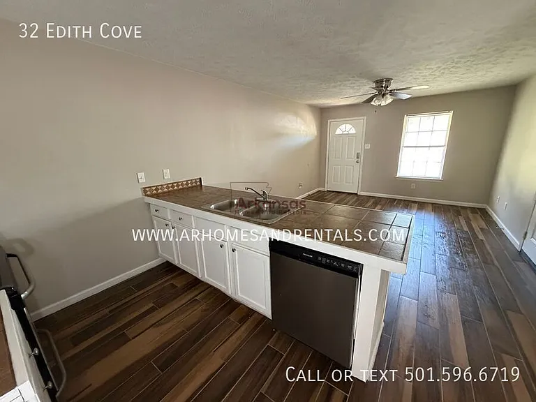 32 Edith Cv — Photo 4