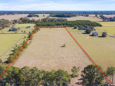 7 SW 282nd St, Newberry, FL, 32669