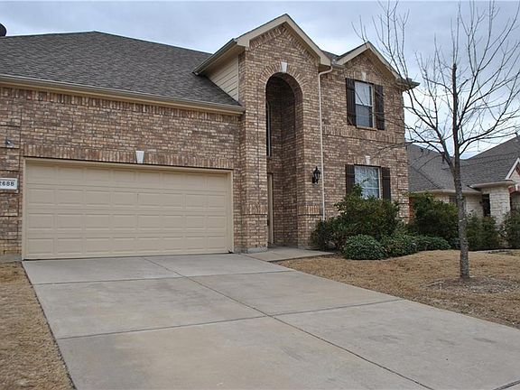 2nd image of 2688 Waterdance Dr