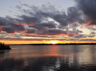 624 S Lake St, Cadillac, MI 49601