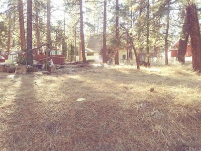 0 Betty St, Wrightwood, CA, 92397